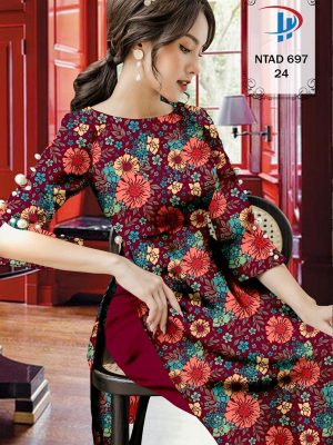 1645760125 vai ao dai dep (19)